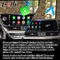 Lexus ES 2018 멀티미디어 비디오 인터페이스 Android 9.0 자동차 탐색 상자 옵션 ES350 ES300h