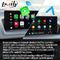 Lexus CT200h 2011-2019 Car Navigation Box 3GB RAM fast speed video interface carplay android auto