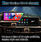 Lexus LX570 Lexus carplay 인터페이스/GPS 네비게이션 박스 16GB ROM 4GB 안드로이드 자동