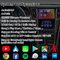 Infiniti Q60 Q50을 위한 4+64GB 멀티미디어 영상 공용영역 Lsailt 안드로이드 Carplay