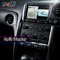 Lsailt 7 인치 안드로이드 Carplay 자동차 멀티미디어 화면 닛산 GTR R35 2011-2017