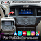 닛산 패스파인더 R52용 Lsailt 안드로이드 Carplay 비디오 인터페이스 자동차 멀티미디어 화면