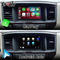 닛산 패스파인더 R52용 Lsailt 안드로이드 Carplay 비디오 인터페이스 자동차 멀티미디어 화면