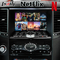Lsailt 8 인치 자동차 멀티미디어 디스플레이 인피니티 FX35 FX37 FX50 2008-2010 용 Android Carplay 화면