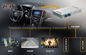 WINCE 6.0 Cadillac Navigation Video Interface Box with TV/Bluetooth/역전 지원