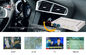 차 자동 오디오 영상 멀티미디어 영상 공용영역 GPS 항법 상자 1.2GHZ Android4.2