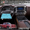 Chevrolet Silverado Tahoe Mylink 시스템 2014-2019용 Android Carplay 인터페이스