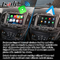 오펠 복스홀 인시그니아 부익 리갈 자동차 비디오 인터페이스를 위한 안드로이드 9.0 카플레이 안드로이드 오토 박스