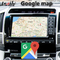 GPS 네비게이션 유튜브와 토요타 랜드크루저 LC200 2013을 위한 4GB 안드로이드 오토 카플레이 멀티미디어 중계기 박스