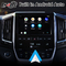 토요타 랜드크루저 LC200 VXR 사하라를 위한 안드로이드 카플레이 비디오 인터페이스