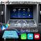 NetFlix Android Auto가 탑재된 Infiniti G25 G37 G35용 Android Carplay 내비게이션 인터페이스 박스