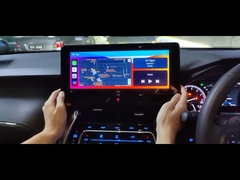 CC QIN--747R 해리어