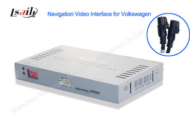 Navi 체계 부가 기능 3G 단위, 15 VW-NMC 항법 체계를 가진 안드로이드 차 멀티미디어