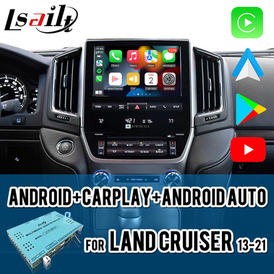 CarPlay 안드로이드 멀티미디어 비디오 인터페이스 유튜브, 넷플릭스, 유튜브, 구글 맵