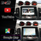 닛산 동안 라이세일트 7 인치 안드로이드 차 멀티미디어 화면 비디오 인터페이스 카플레이와 370Z 테아나 2009-present