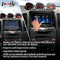 Lsailt 7 인치 닛산 370Z를 위한 안드로이드 멀티미디어 영상 공용영역 Carplay 스크린