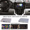 10-15 카이엔, 자동차 터치 스크린 DVD 플레이어 용 GPS 자동차 멀티미디어 내비게이션 시스템