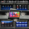 렉서스 ES 350 300h 250 200 XV60 마우스 제어 2012-2018을 위한 라이세일트 안드로이드 비디오 인터페이스