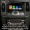 닛산 맥시마 A35 IT08 08IT용 Lsailt 무선 Carplay 안드로이드 자동 인터페이스