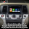 Lsailt의 Nissan Murano Z51 IT08 08IT용 무선 Carplay Android 자동 인터페이스