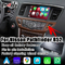 닛산 패스파인더 R52 IT08 08IT용 Lsailt 무선 Carplay 안드로이드 자동 인터페이스