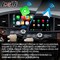 Lsailt의 Nissan Quest E52 RE52 IT08 08IT용 무선 Carplay Android 자동 인터페이스