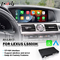 렉서스 LS600H LS460 LS460L AWD Ｆ 스포츠 LS 2012-2017을 위한 무선 카플레이 인터페이스