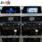 렉서스 RX200T RX 200T 마우스 제어 2016-2019를 위한 라이세일트 OEM 통합 카플레이 인터페이스