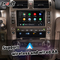 2013-2021 GX460용 Lsailt 무선 안드로이드 자동 Lexus Carplay 인터페이스