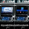 토요타 크라운 S210 AWS210 GRS210 GWS214 마제스타 경기자 2012-2018을 위한 라이세일트 무선 전신 카플레이 인터페이스