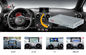 Audi A1 3G MMI 비디오 미러 링크 캐스트 화면용 Android 탐색 상자 인터페이스