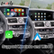렉서스 LS 600H 460 460L AWD Ｆ 스포츠 2012-2017을 위한 라이세일트 안드로이드 멀티미디어 비디오 인터페이스