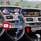 렉서스 LS 600H 460 460L AWD Ｆ 스포츠 2012-2017을 위한 라이세일트 안드로이드 멀티미디어 비디오 인터페이스