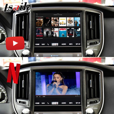 OEM 멀티미디어 비디오 인터페이스