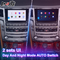 Lsailt 안드로이드 멀티미디어 시스템 비디오 인터페이스 렉서스 LX 570 LX570 2012-2015