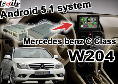 렉서스 NX NX200 NX350h NX250 안드로이드 11 멀티미디어 비디오 인터페이스