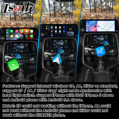 렉서스 LX600 LX700h 2022 안드로이드 멀티미디어 비디오 인터페이스 기반 퀄컴 6125 8+128 안드로이드 13
