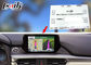 Mazda 6용 자동차 멀티미디어 인터페이스 플러그 앤 플레이 Android 상자