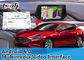 Mazda 6용 자동차 멀티미디어 인터페이스 플러그 앤 플레이 Android 상자