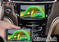 무선 Carplay가 있는 Cadillac XTS CUE 시스템 2014-2020용 Lsailt Android 9.0 멀티미디어 비디오 인터페이스