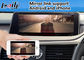 Lexus RX RX450 RX350 자동차 GPS 네비게이션 박스 용 4 + 64GB Lsailt Android 9.0 비디오 인터페이스