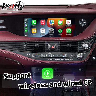 2016 Mazda3/6/CX -3/CX -5용 Android 4.4 자동차 멀티미디어 비디오 인터페이스