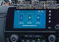 혼다 CR-V용 GPS 안드로이드 카 내비게이션 멀티미디어 자동 인터페이스