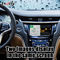 Cadillac XTS용 6코어 Android Auto Interface GPS Navigation은 Waze Yandex Youtube, Lsailt의 360 파노라마를 지원합니다.