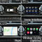 Skoda Fabia 자동차 비디오 인터페이스 Android 탐색 상자 9.2&quot; 후면 보기 WiFi 비디오 캐스트 화면