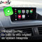 Lexus CT200h 2011년을 위한 플러그 앤 플레이 임명 무선 Carplay 공용영역
