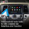 Nissan Murano Z51 2011-2020용 플러그 앤 플레이 설치 Carplay 인터페이스