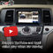 Nissan Murano Z51 2011-2020용 플러그 앤 플레이 설치 Carplay 인터페이스