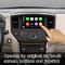 Nissan Pathfinder 2013-2020년을 위한 LVDS 디지털 방식으로 무선 Carplay 인터페이스 1080P