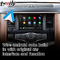 정의 480*800 안드로이드 Carplay 인터페이스 1080P 인피니티 QX80 QX56 2012-2020
